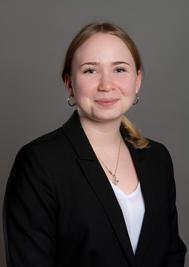 Adina Saiya Lang